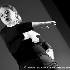 Flamenco Chiasso-69.jpg