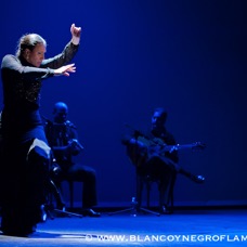 Flamenco Chiasso - Irene La Sentio-100.jpg