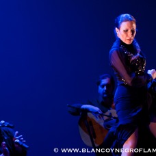 Flamenco Chiasso - Irene La Sentio-102.jpg