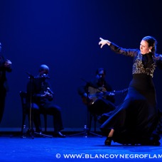 Flamenco Chiasso - Irene La Sentio-104.jpg