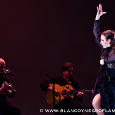 Flamenco Chiasso - Irene La Sentio-110.jpg