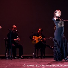 Flamenco Chiasso - Irene La Sentio-112.jpg