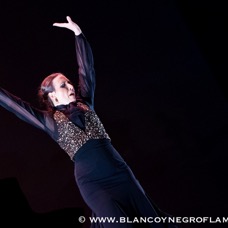 Flamenco Chiasso - Irene La Sentio-114.jpg