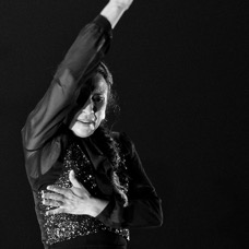 Flamenco Chiasso - Irene La Sentio-119.jpg