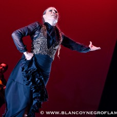 Flamenco Chiasso - Irene La Sentio-123.jpg