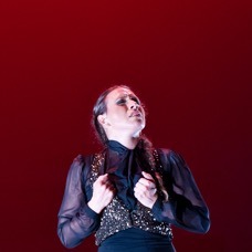 Flamenco Chiasso - Irene La Sentio-124.jpg