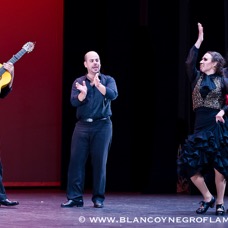 Flamenco Chiasso - Irene La Sentio-134.jpg