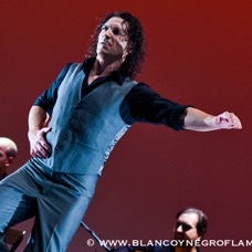 Flamenco Chiasso - Irene La Sentio-32.jpg