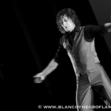 Flamenco Chiasso - Irene La Sentio-34.jpg