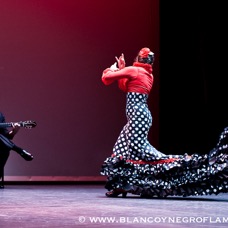 Flamenco Chiasso - Irene La Sentio-52.jpg