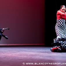 Flamenco Chiasso - Irene La Sentio-63.jpg