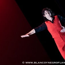 Flamenco Chiasso - Irene La Sentio-86.jpg