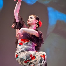 Flamenco Chiasso-14.jpg