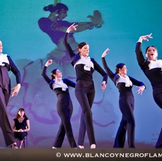 Flamenco Chiasso-73.jpg