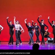 Alma Pura - prove-17.jpg
