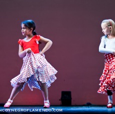 Alma Pura - prove-42.jpg