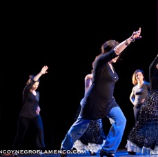 Alma Pura - prove-57.jpg