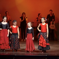 _MG_9819.jpg